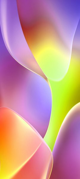 adapted 1080x2408 1780140863