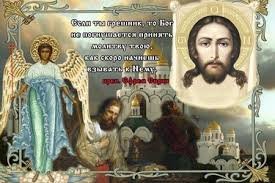 images (53)