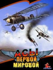 dogfight ru sonyericsson k750 176x2