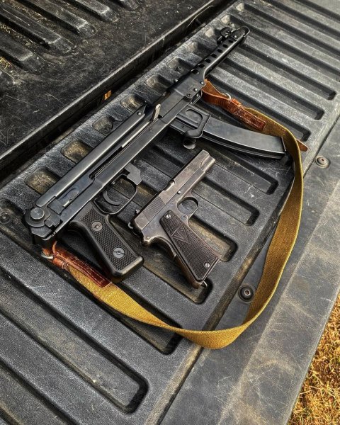 ППС-43С