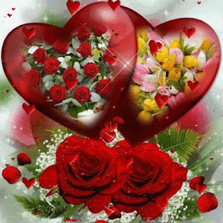 file_94072463