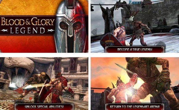 BLOOD-GLORY-LEGEND-v2.0.2