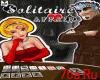 Solitaire Affair