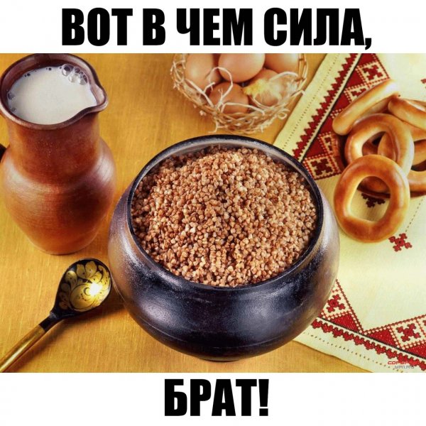 MjoOT12lBUA