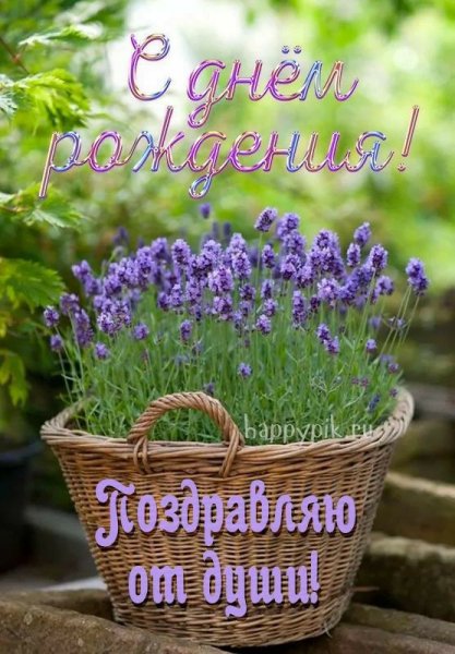 IMG 20240603 201617 268