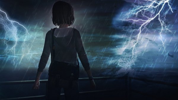 wallpaperflare.com wallpaper (18)