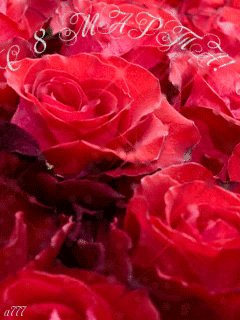file_45934078