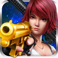 Goddess Killer 3D v1.0 Mod