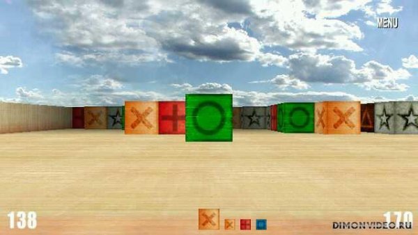 BlockfestDeluxe v.1.16(0)