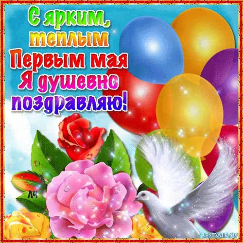 file_46942548