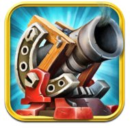 Goblin Defenders: Steel'n'Wood