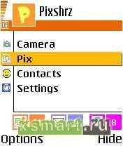 Pixshrz.1.0.Cracked-illusion