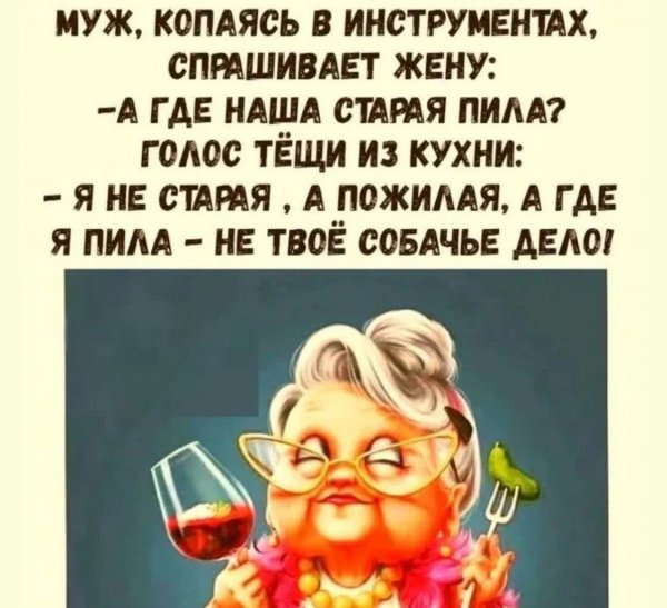 IMG 20260305 091026 247