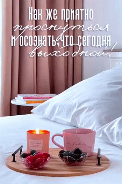 file_98006007