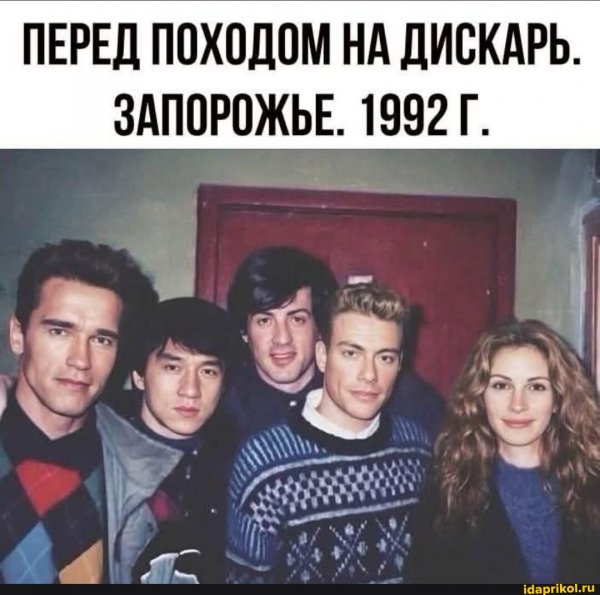 D2e395f170fa05e91de2e6f31b84d8bdac0764cda3a9c1 1