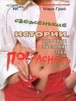 T kak togda i teperb