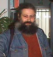 Дмитрий Гайдук - Про супероружие.mp3