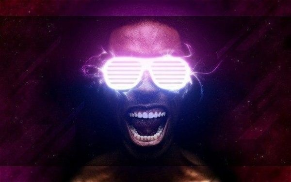 Pac - Still Ballin (iBenji Remix)2016