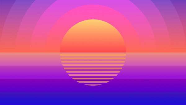 Summer-time-sunset-5k-zc