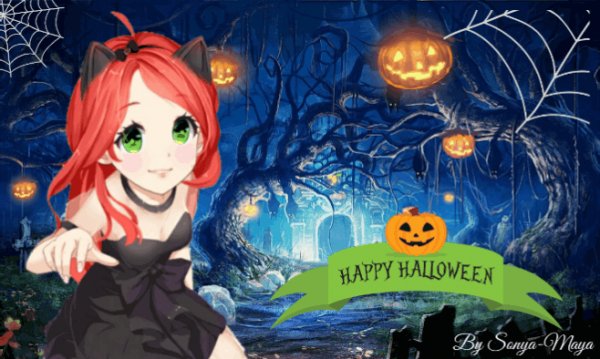 file_75293784