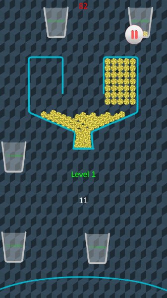 Marbles Hunter v1.1(2)