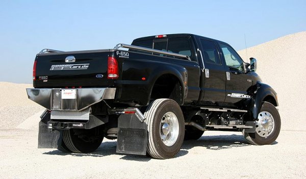 ford-f650