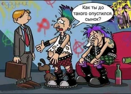 file_96799943