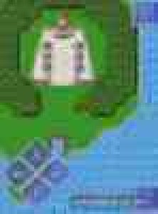 Final fantasy mobile Nok s60 360x640