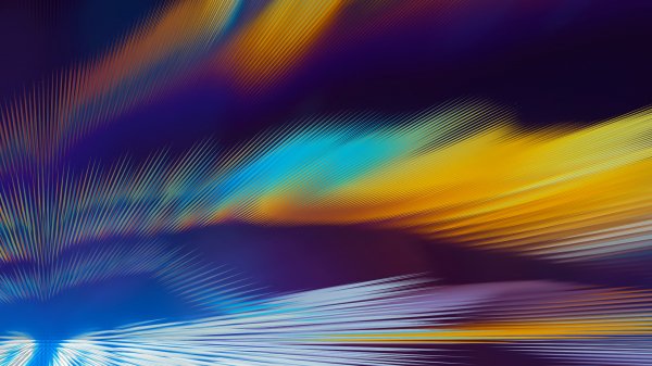 4k-dreams-abstract-6l