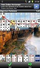 + Solitaire Collection 2.2.2