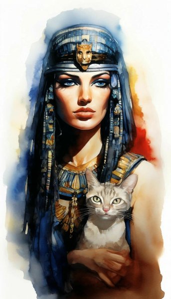 edc11efbcbf0a0d9f74bed2