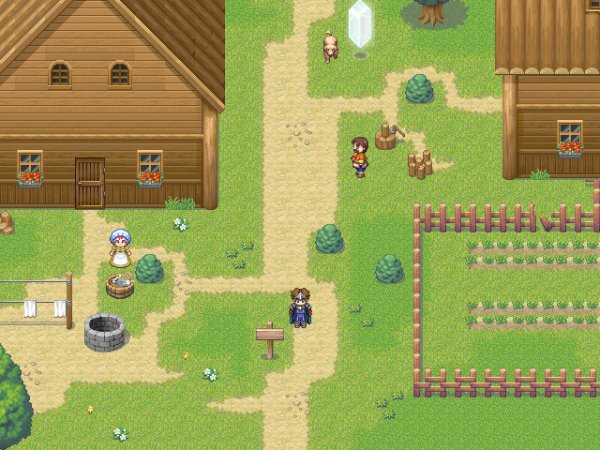 Legends+of+Dark+Side RUS