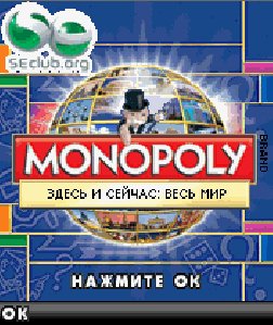 Monopoly-HereAndNow-TheWorld 176x220 ru