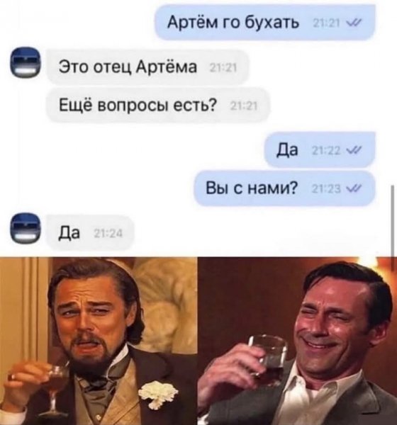 FB IMG 1774619511558