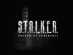 S.T.A.L.K.E.R. - Аудио реклама Бар "100 Рентген".