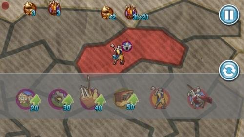 Shadow Kingdom v1 0
