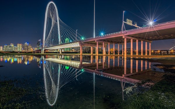 Shutterstock 548811925