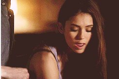 vampire diaries pic