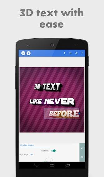 PixelLab - Text on pictures v1.9.7