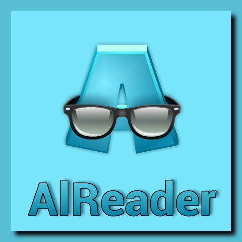 AlReader v1.93 (build 2102231)