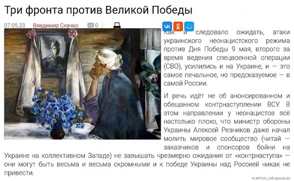 Screenshot 20230508 051345 Browser-