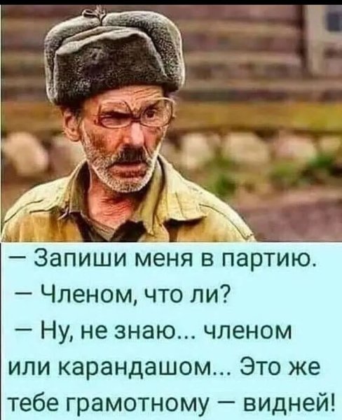 IMG 20260426 171153