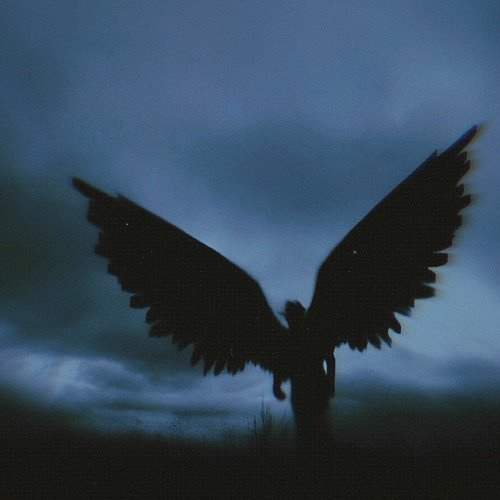 nowayback - angels