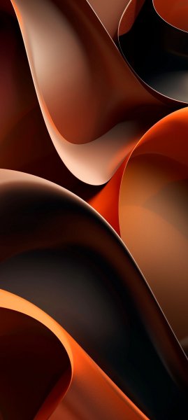 adapted 1080x2408 1760269070
