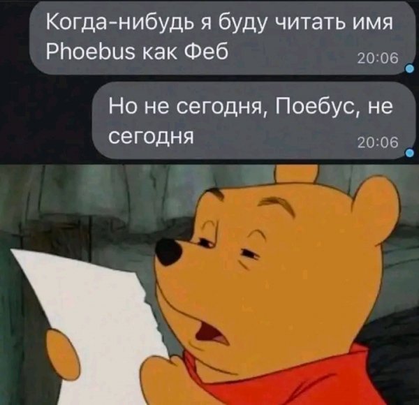 file_103328167