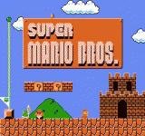 Super mario bros 3 in 1 rus