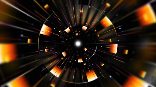 Gilded-elegance-abstract-impressions-qy