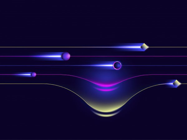 Flowing-objects-abstract-4k-cm