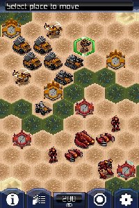 uniwar 360x640 nokia