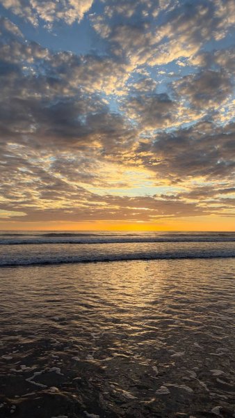 IMG 20260101 065457 706